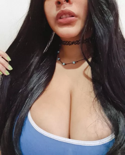 [SELLING] Cum play with mommy ♡ SEXT ♡ GFE ♡ RATES ♡ CUCKOLD ♡FINDOM ♡ TASK WHEELS ♡ CAM SHOWS ♡ PIC ♡ LITEROTICA ♡ SPH ♡ CBT ♡ FET FRIENDLY ♡ FANSLY♡ Kik: blackbunnybaby | Telegram: B140kb4nn1 | AMAZON GC, BITCOIN AND MORE