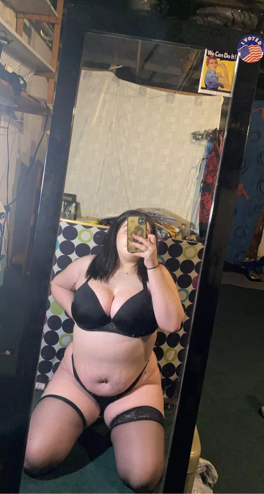 [SELLING] curvy 21yo f ready to be your naughty lil cumslut ☺️ 🌹 • gfe • sexting sessions • pics • vids • dropbox link • vip list • and more •🌹 $$CASHAPP/PAYPAL/VENMO/ZELLE/GOOGLE PLAY$$ ❤️‍🔥 k i k : jaylynbaby420( i ve