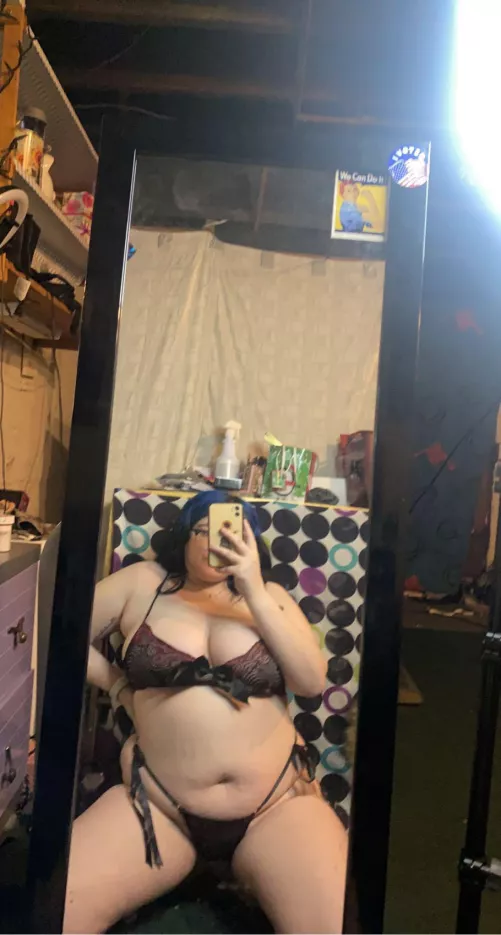 [SELLING] curvy 21yo f ready to be your naughty lil cumslut ☺️🌹 • GFE • sexting sessions • customs • dropbox link • premium • and more •🌹 $$CASHAPP/PAYPAL/SKRILL/GOOGLE PAY$$ ❤️‍🔥 ✨NO CAM. OR MEETS✨ k i k : jaylynbaby