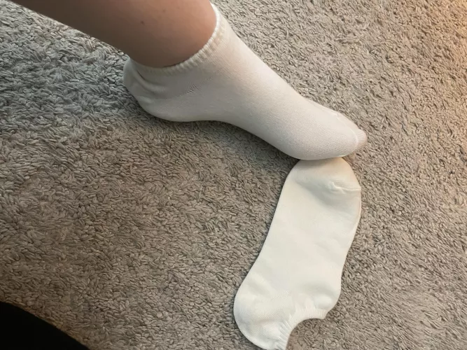 [Selling] custom orders available