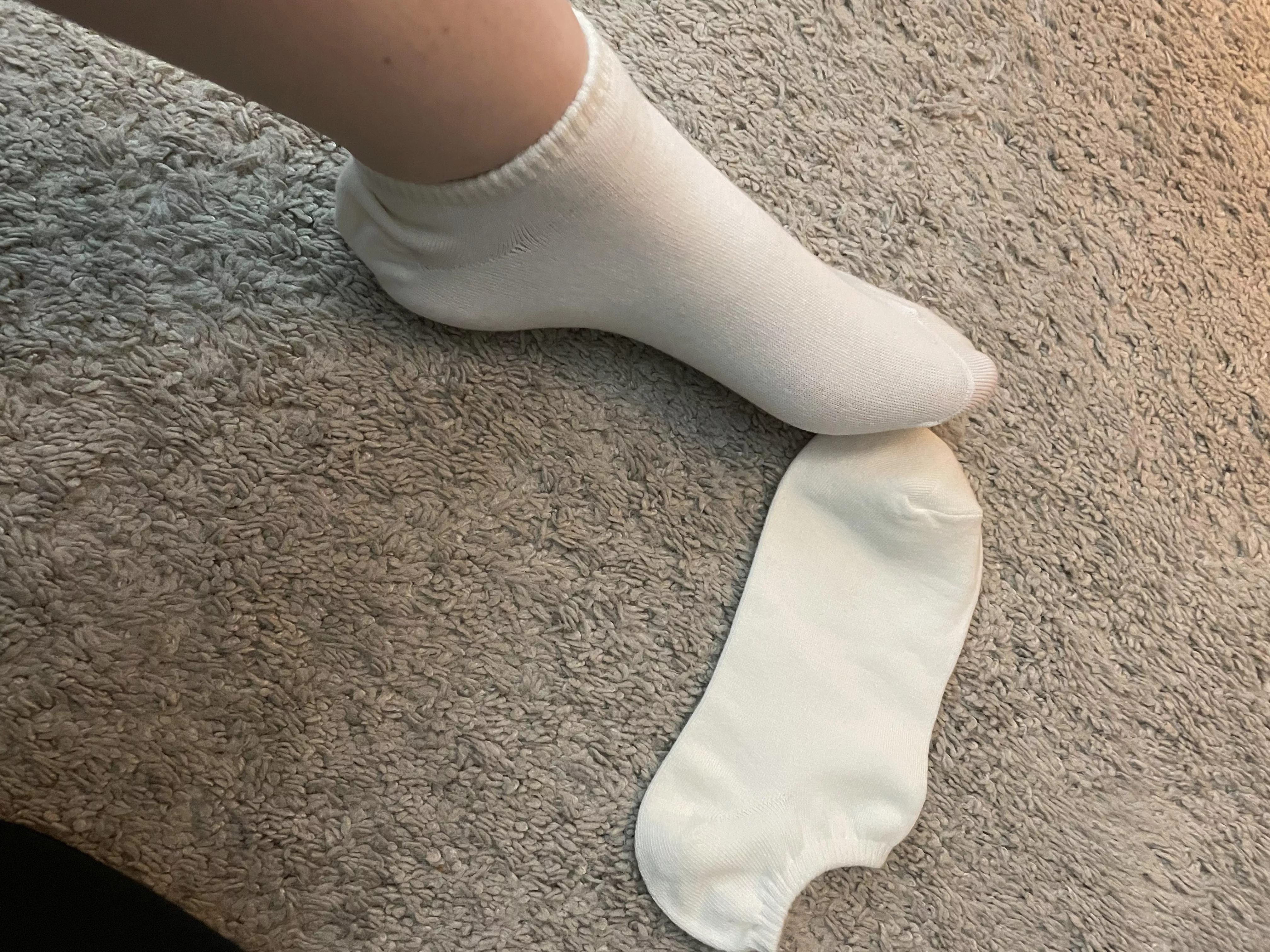 [Selling] custom orders available