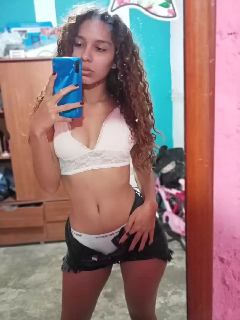 [selling] Do you want to WARM yourself with me? What about this 3 Days of GFE for only $80 PROMO! /Snapchat Videocalls available - Kik @FierceSasha19 (Amazon, Paypal,Btc,Cashapp)