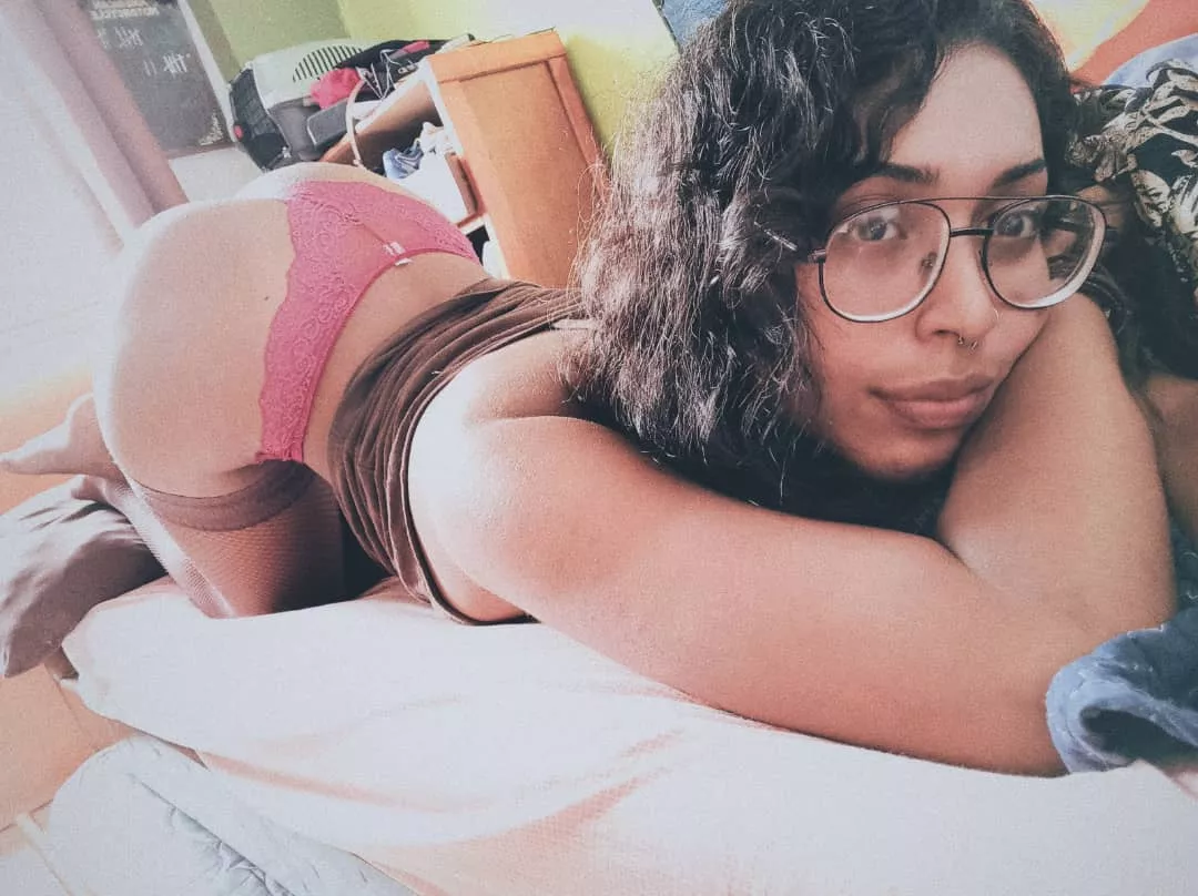 [SELLING] [F] 🔥 THIS HOT LATINA REALLY LOVE HER BIG DILDO 🔥 [PIC] [SEXT] [VID] [CAM] [SEXTAPE] 👉👉👉👉👉👉 Snapchat: Alaskalew04 Kik: Alaska04l