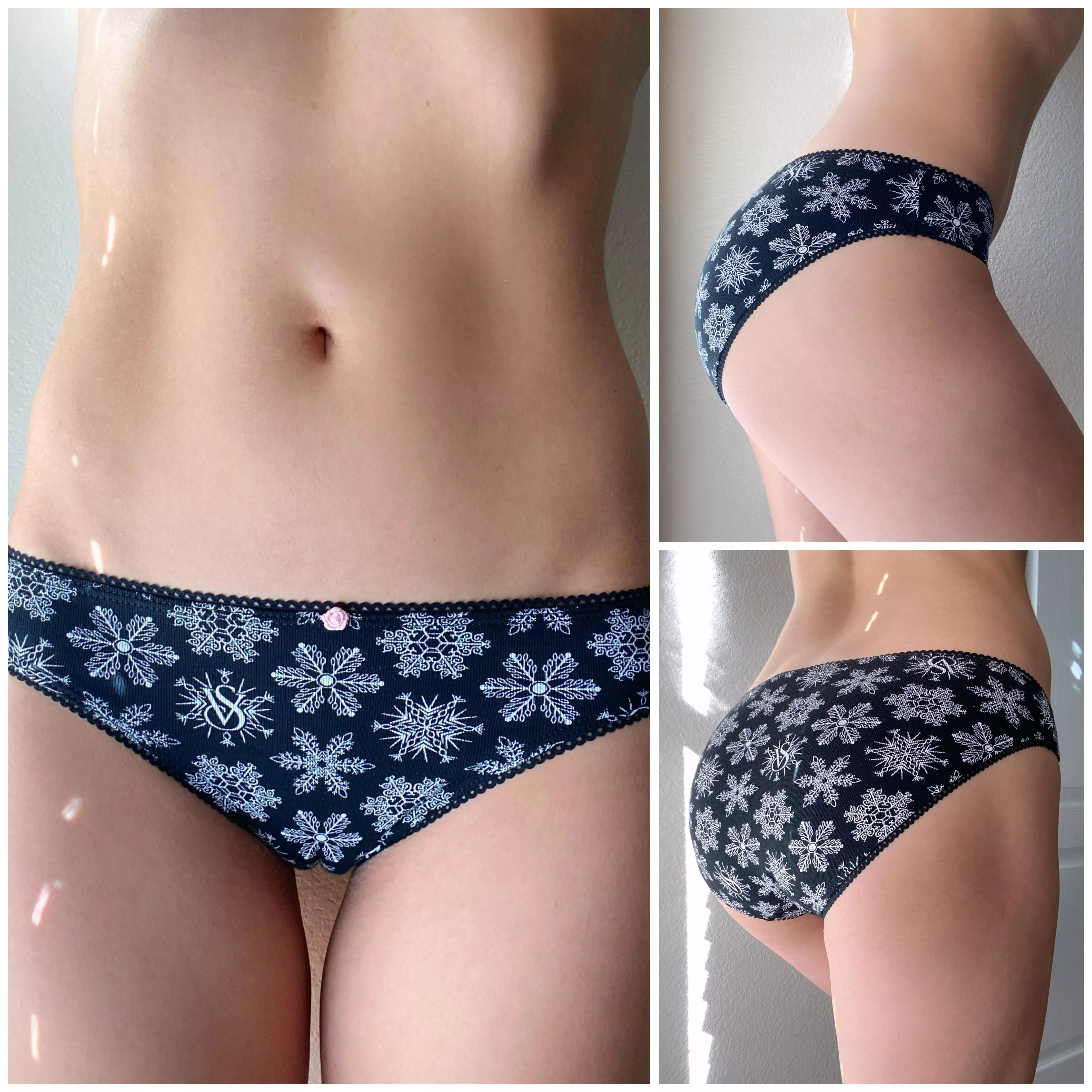 [Selling] Got snow ? This pretty fullback does. 😍❄️ Private message if you’d like to get this chilly pair from me. 😜😘