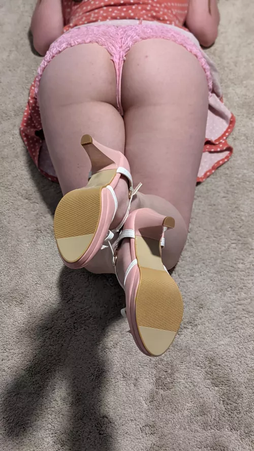 [selling] Great prices, lots of options and free shipping in the USA!