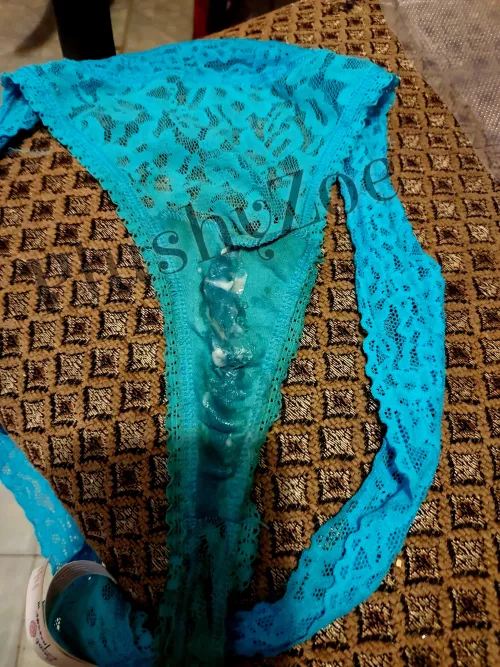 [selling] grool filled dirty thongs. [louisiana] Underwear 😈 fetish friendly 😍 pty 😍 milf 🍃 Tasks 🍆 GFE 🔥 ask for my menu or tribute to your grool maker. Kik telegram plushyzoe