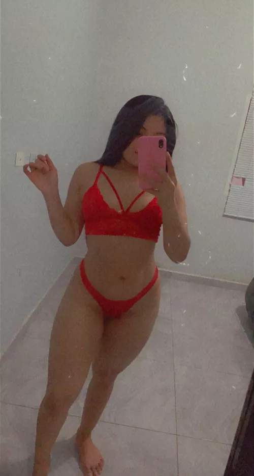 [Selling] Hello Verify💯SEXT🔥CAM🔥VIDS🔥NUDES🔥DOMME🔥FETISH🔥GFE 💕KIK C_lati2021 SNAP c_lati2021