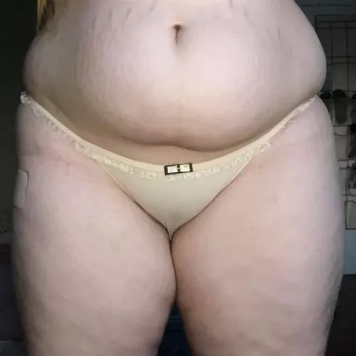 [SELLING] HOT YOUNG REDHEAD 👩‍🦰 FULL PANTY DRAWER 👙 12 HOUR WEAR + EXTRAS AVAILABLE 🧡 links in bio 💜 FETISH FRIENDLY 💜