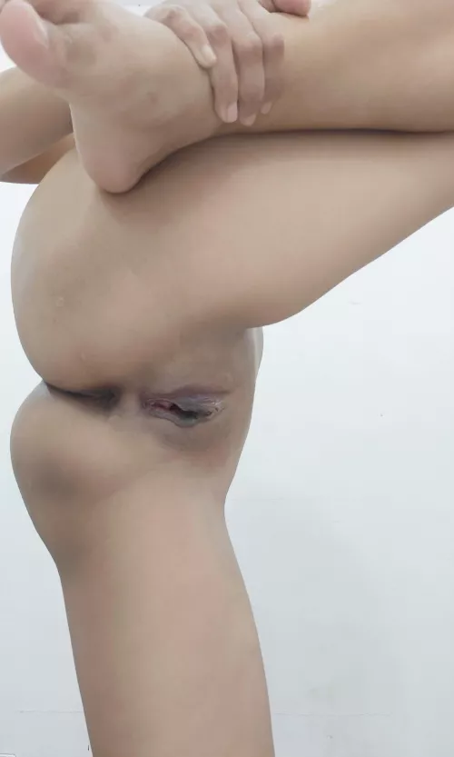 [Selling] Im available right now. Cam❣️Sexting❣️Custom❣️Premium❣️Google Drive❣️🌼Paypal Only🌼Fetish Friendly 🌼kik/Snap: xlilkitty11