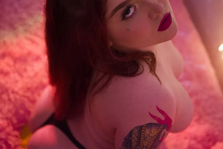 [selling] Lets have some Spicy Fun together! Check my PROMOS [GFE] My services includes [VID] [PIC] and also [CAM] Kik: PeacheeMiauu