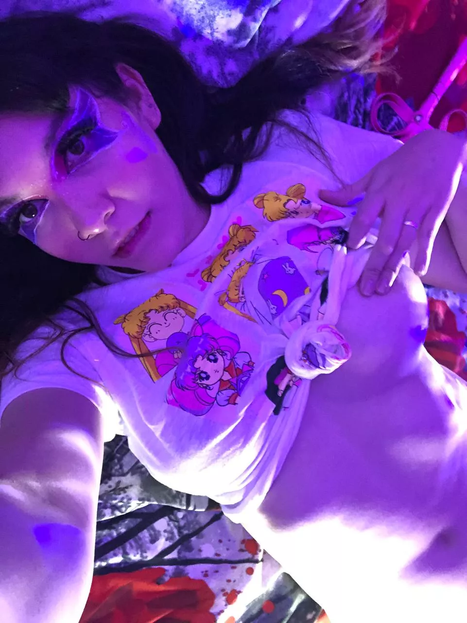 [SELLING] Lets talk about how you want to be treated on my GFE! [DOM] [GFE] [SEXT] ♥ FETISH FRIENDLY ♥/ PRICE LIST BELOW ⬇️ / Kik: QueenSelene69