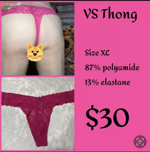 [selling] Message me to make these yours! Starting at $30 with fun toppings available. Discreet, free shipping in the USA, with tracking. Let’s talk! 💋