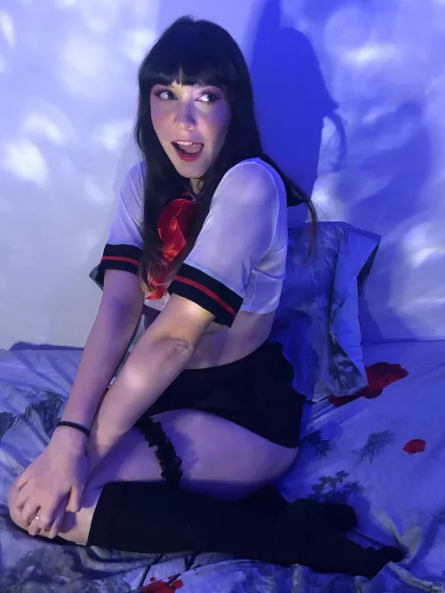 [selling] My face when I see your 🍆 //AMAZING DISSCOUNT!!! [DOM] [GFE] [SEXT] ♥ FETISH FRIENDLY ♥/ PRICE LIST BELOW ⬇️ / Kik: QueenSelene69