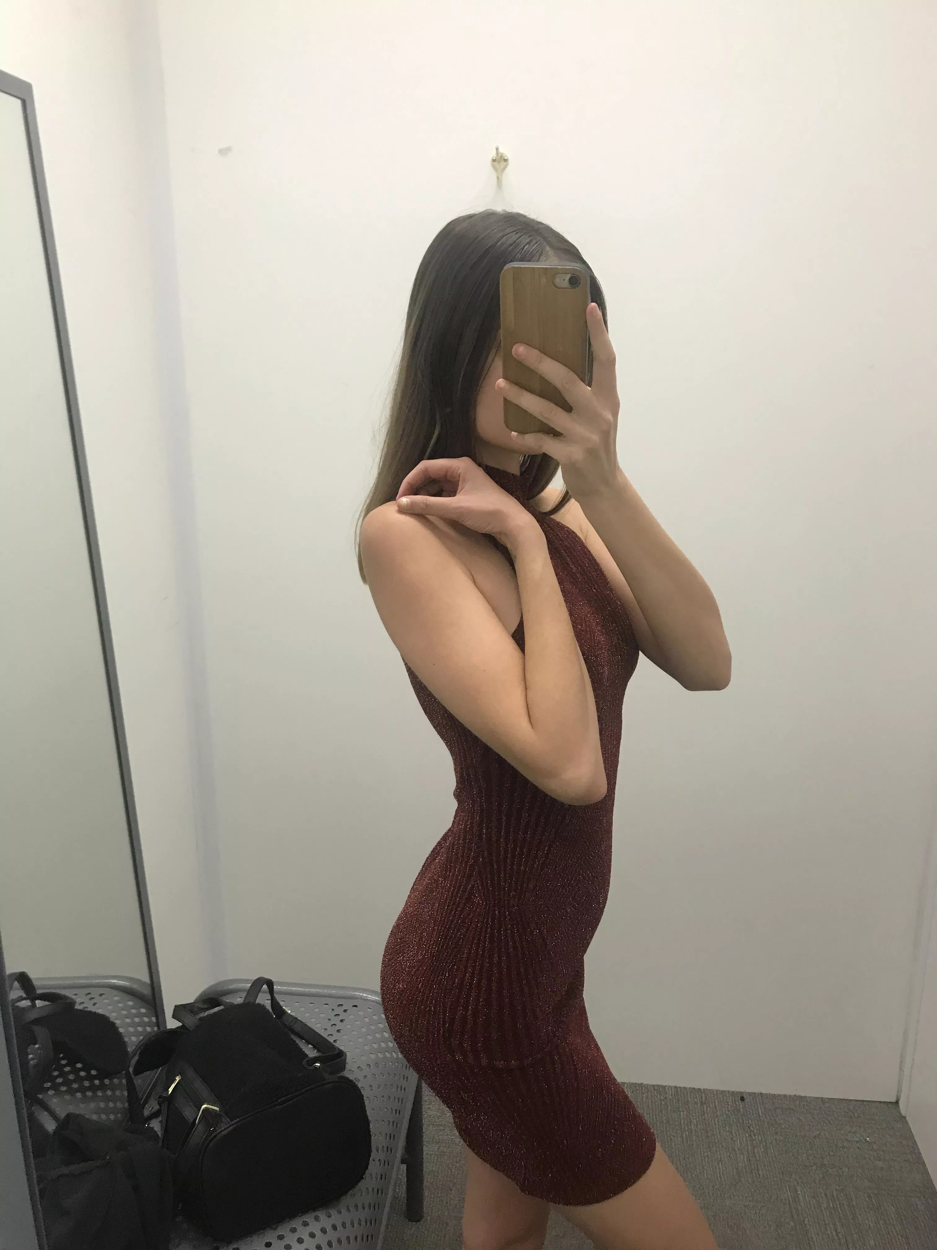 [Selling]💸 💣NUDES💣LONG HD VIDEOS💣SEXTING SESSIONS💣SPECIAL DEALS💣GFE💣 KIK➡️SofiaRHot🍑