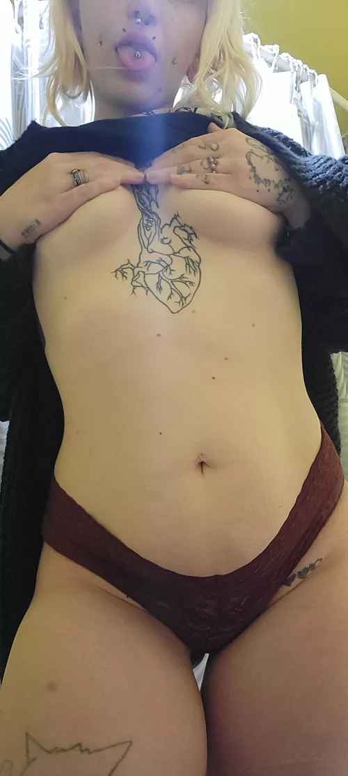 [Selling] 🍄 OF 75% off ($5)@kkitten • Dropbox • snap • MV/Fansly @waifuxkitten • etc. I can verify. Kik/ telegram satanskitten9