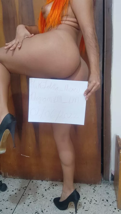 [Selling] OFFERS 🤑 📸Pics, 🎥Videos premade or custom💦,📲Sexting Session ❤️GFE/📞 VideoCall. Discount in my PACK for just $15 (30pics+ 03 vids (3 minutes each)🔥. 🔸KIK me: lolita.meow 🔸TELEGRAM: @LM_LM3