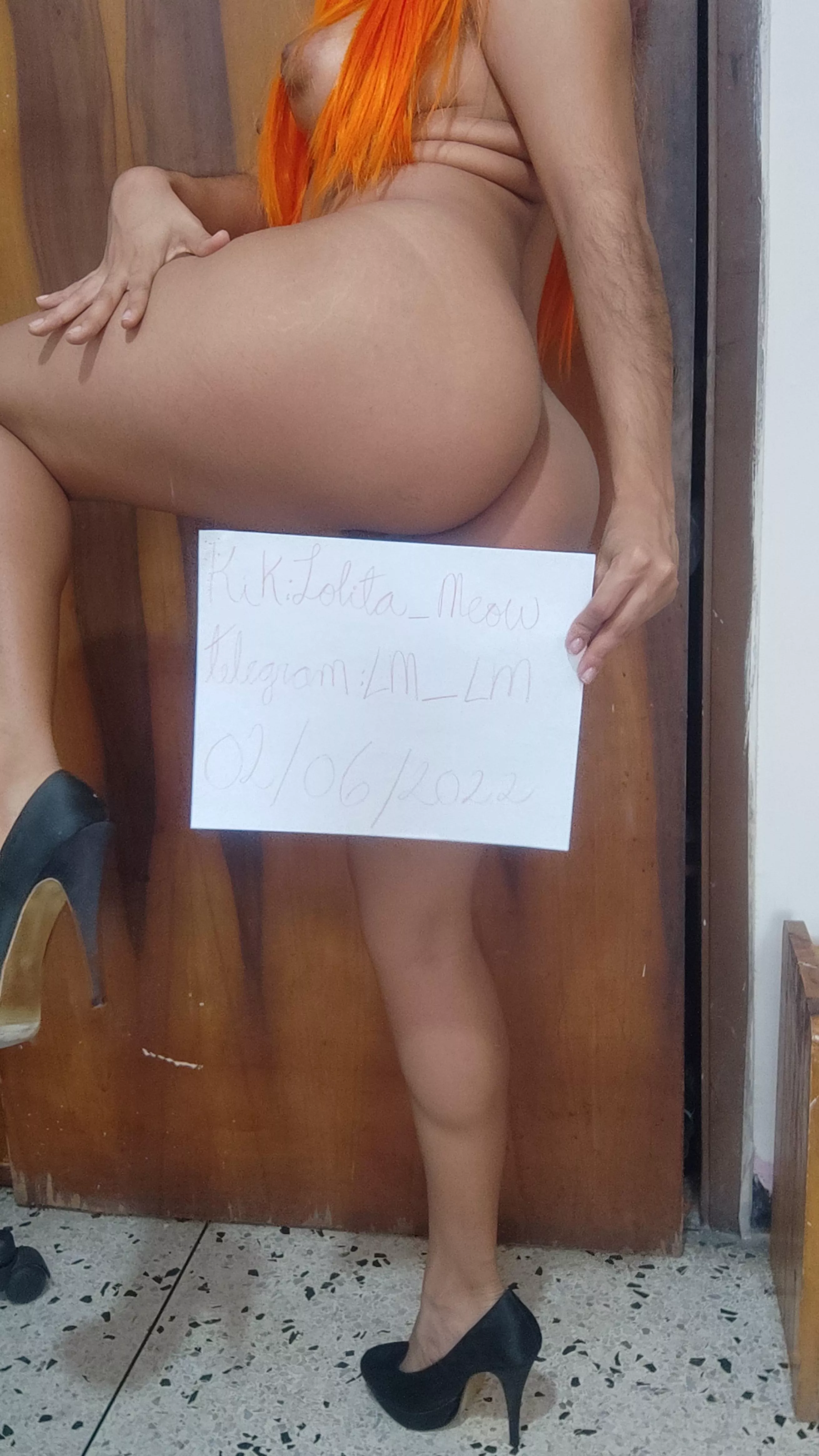 [Selling] OFFERS 🤑 📸Pics, 🎥Videos premade or custom💦,📲Sexting Session ❤️GFE/📞 VideoCall. Discount in my PACK for just $15 (30pics+ 03 vids (3 minutes each)🔥. 🔸KIK me: lolita.meow 🔸TELEGRAM: @LM_LM3