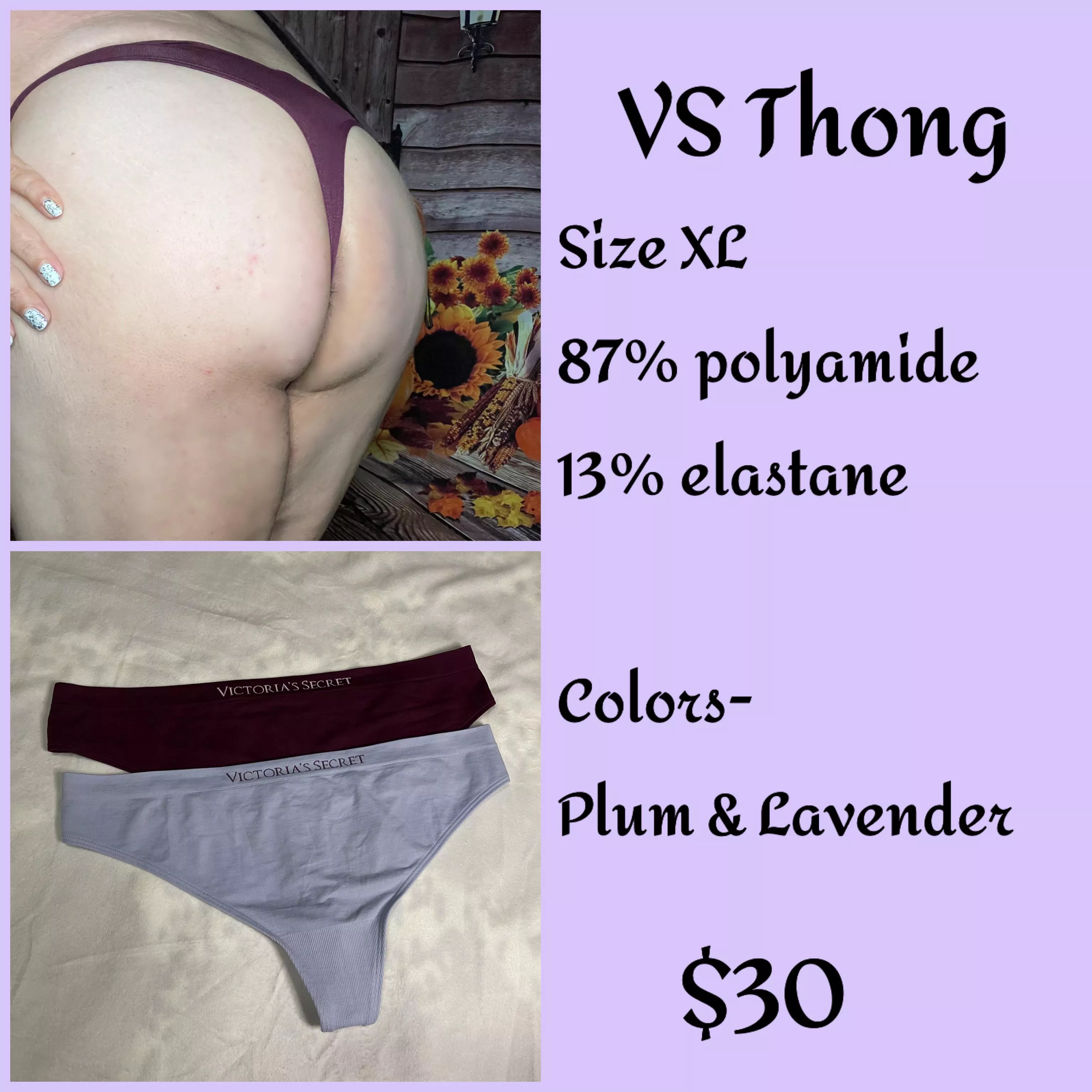 [selling] ⭐️⭐️⭐️⭐️⭐️seller. Message me to make these yours! Starting at $30 with fun toppings available. Discreet, free shipping in the USA, with tracking. Let’s talk! 💋