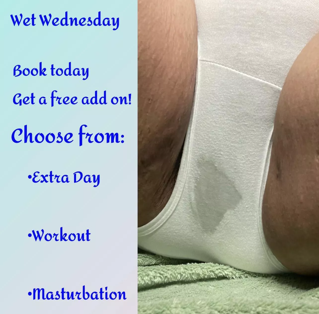 [selling] ⭐️⭐️⭐️⭐️⭐️seller. Message me to make these yours! Starting at $30 with fun toppings available. Discreet, free shipping in the USA, with tracking. Let’s talk! 💋