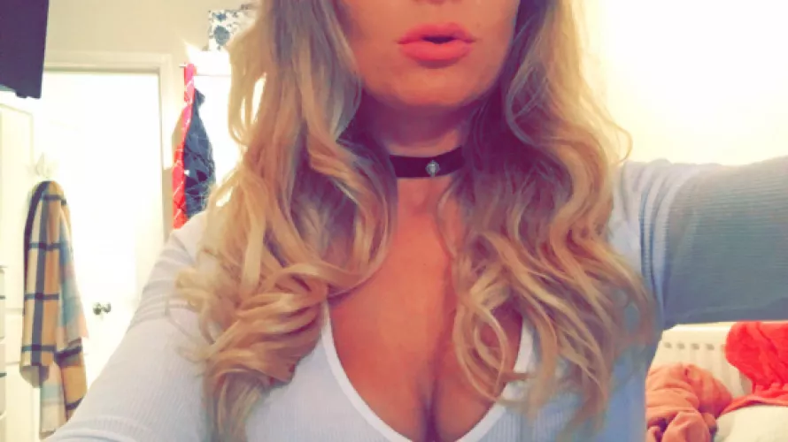 [SELLING] [SELLING] [SELLING] DO YOU WANNA HAVE SOME FUN TIME WITH ME?💜💣 I CAN HELP YOU WITH THAT! I'M AVAILABLE 00-24h FOR YOU!❤😗 CUM , DILDO , ASS PLAY AND MORE OTHER THINGS 💦💥👡 kik: pavlovanna snapchat: annapavlov22