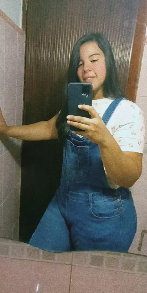 [Selling] sexting sessions, [cam] [GFE] skype sessions, photos and videos I will fulfill your fetishes kik annzerene payment required