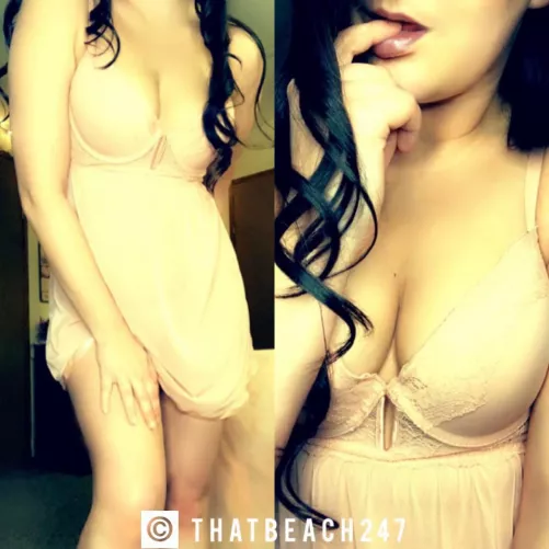 [Selling] Sexy Ass MILF Panties & lots of other wearables! 💋 Valentine’s Specials until Feb. 14. 💋 VDay GFE 💋 Pussy Pops 💋 Sexting 💋 Vials and 💋 Grool Brownies & Cookies 💋 Custom Content & more! 💋 See my pinned posts