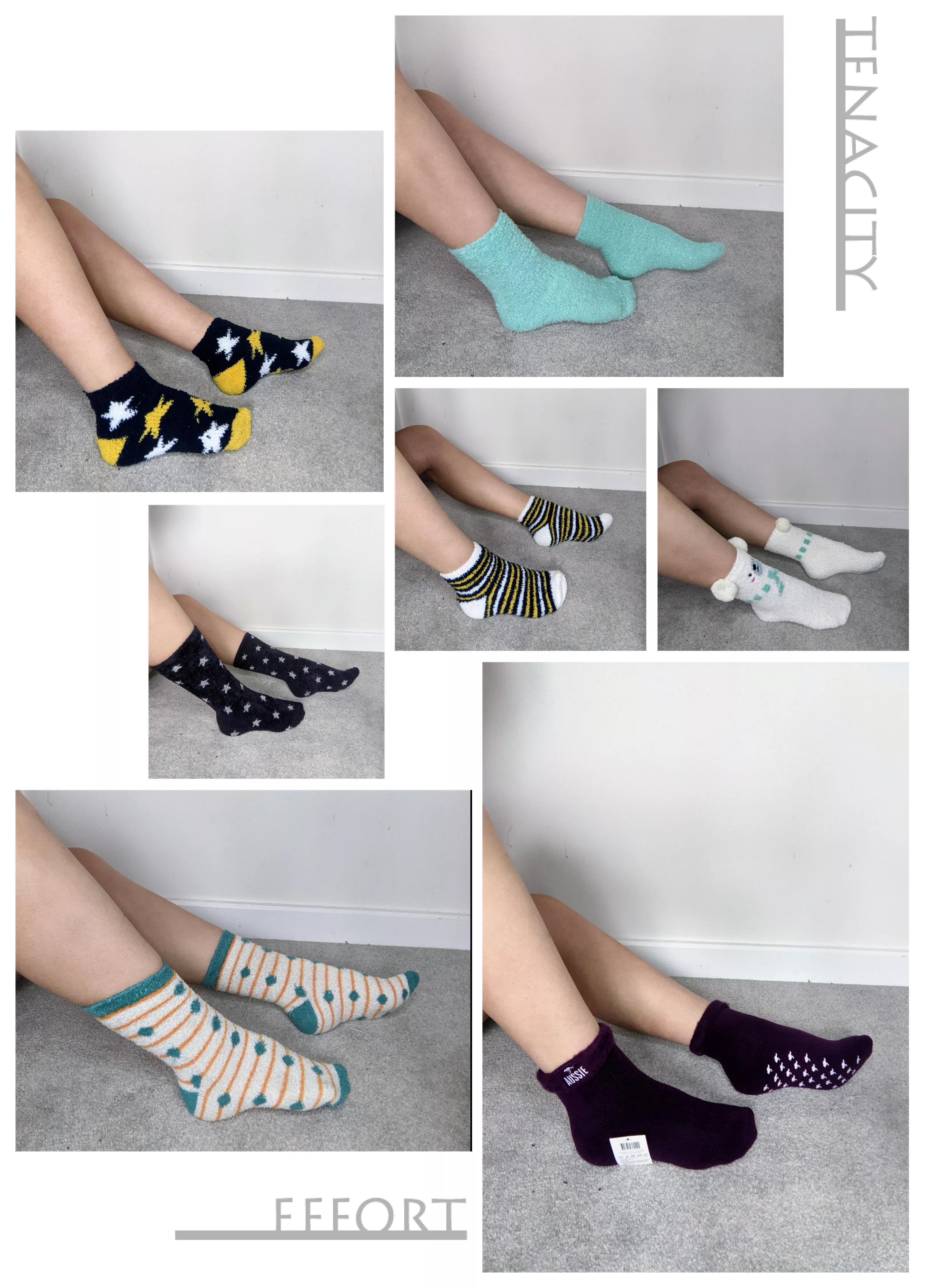 [Selling] 🧦 Soooo much choice ❣️message me for info [UK]