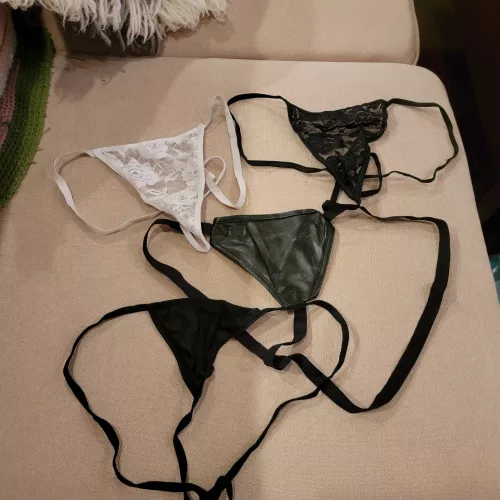 [Selling] squirting BBW. Cum chat with me