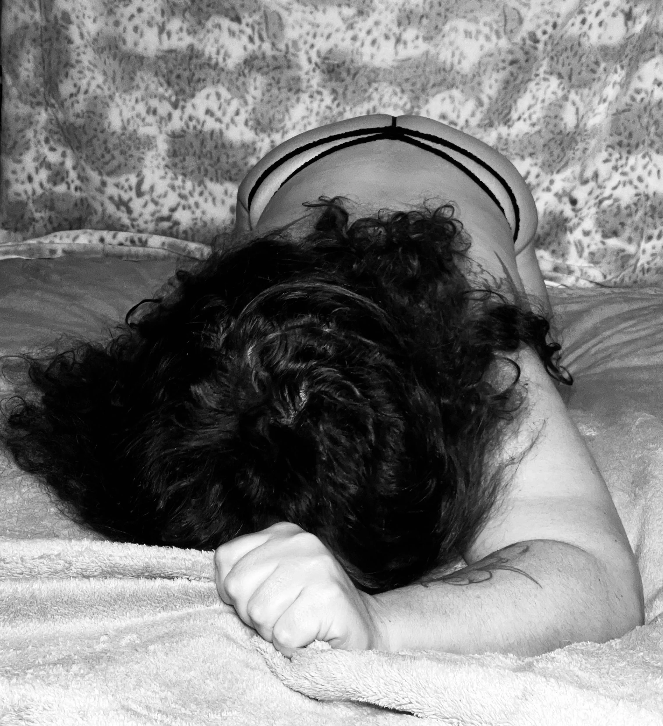 [selling] These Victoria’s Secret panties start at $30, with fun add ons available. Kink and fetish friendly. Discreet, free shipping in the USA, with tracking. Let’s talk! 💋