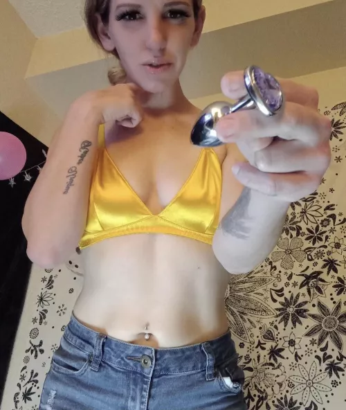 [selling] 🎀🙌//try a [GFE]☠️//[sext] fem[domme] cei joi sph and more! sessions available 😜custom//or premade [vid]eos DROPBOX 🦄//fetish friendly🦋//live [cam]//[rate]🐣//joi.cei.sph [kik] kbabyxox2323 [snap]&[tele] marilynroe20