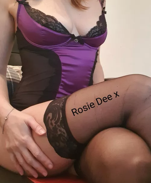 [Selling] UK Verified Hot Seller 💦 Panties 💦 Pics 💦 Vids 💦 Customs 💦 Socks/Stockings 💦 Tights 💦 Cock Rates 💦 Sexting 💦 Cam 💦 GFE 💦 Used Condoms 💦 Cream Pie Panties 💦 and Much More Dm me here or on kik @indigo_37 for