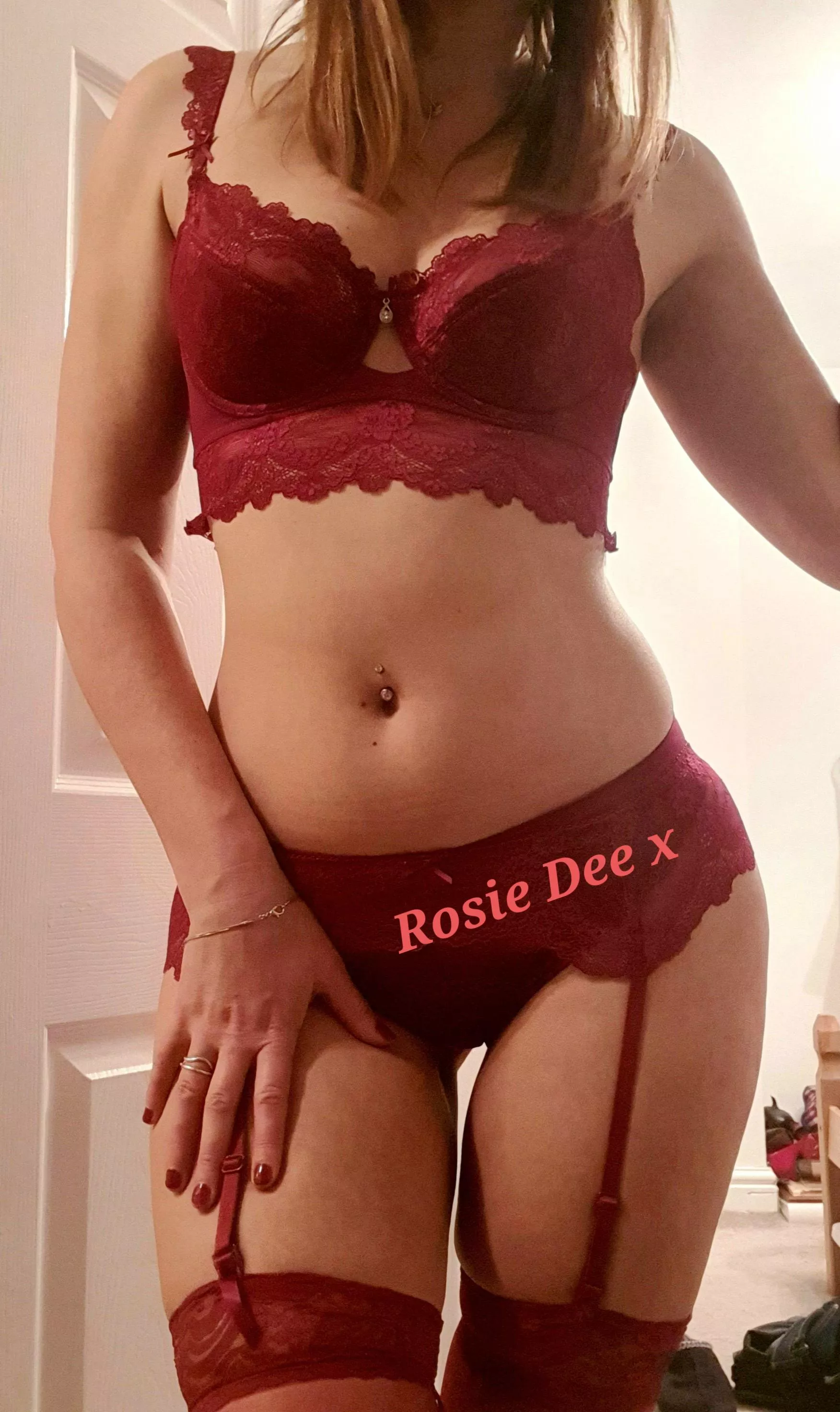 [Selling] UK Verified Seller. Want to get on my wears list and get some of my lovely scented panties? Dm me now to choose your pair and your options. Pee, Scat, Creampie, Cum, or basic wear available. Dm me here or on kik indigo_37 to discuss.