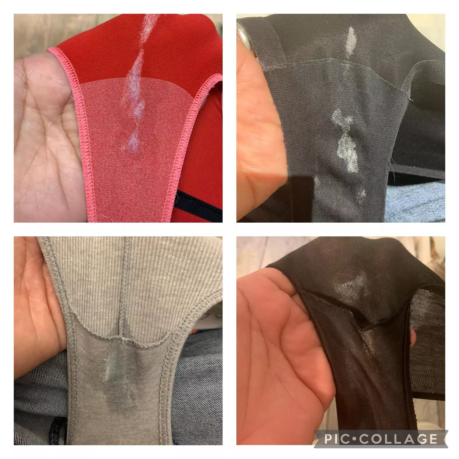 [Selling] [US] Have you ever tasted or smelled a sexy Columbian? I promise you once you do, you will want more!