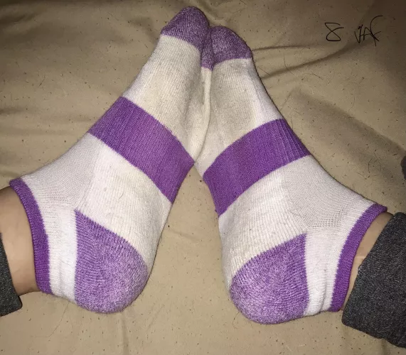 [Selling] [US] Is three days to much!?