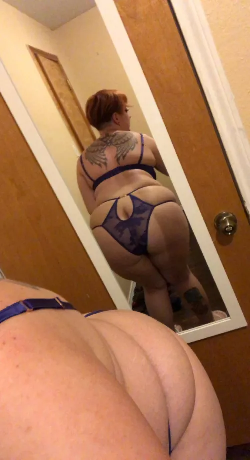 [Selling] VIP page is 65% off for a limited time! Come snatch the slots up! Link in comments