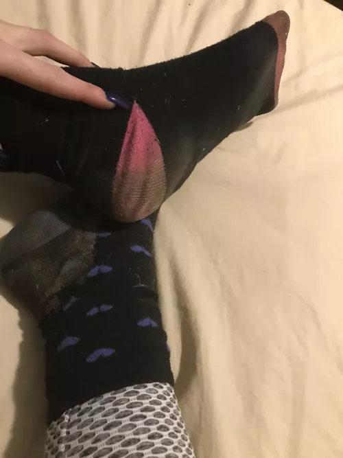 [selling] well I think after 3 weeks off hard work these beauties are looking for there new home 🥰