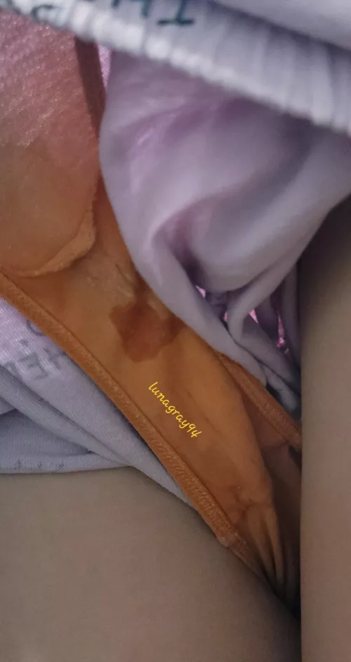 [Selling] worn items, content, kink and more!