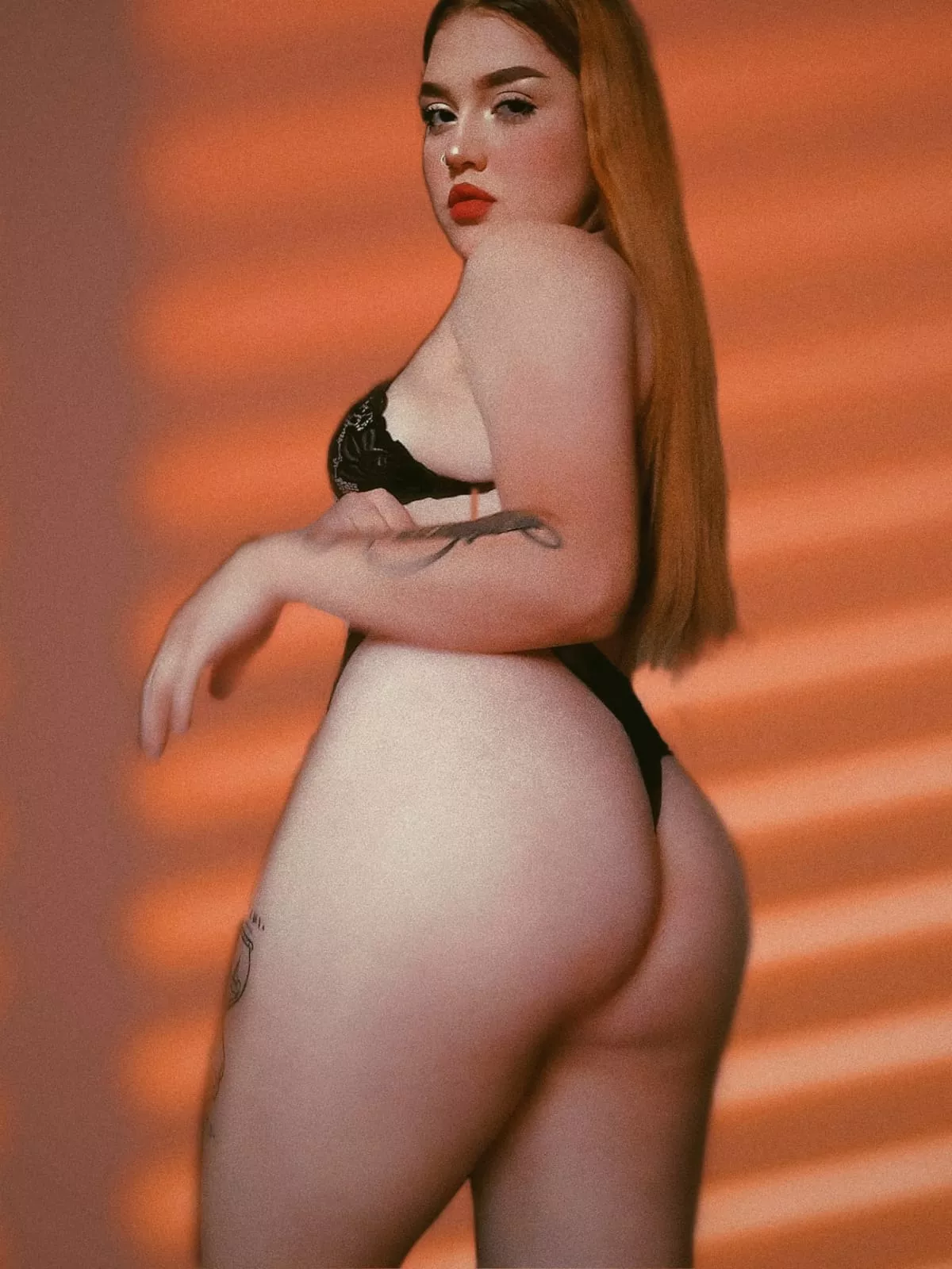 [selling] Youll be crazy about me ♥ The BEST DEAL: Get 5 minutes Custom Video Every DAY For 5 Days! For Just $100 (Joi, Masturbation, Moaning your Name, Squirting, Striptease, Taking a Bath) [GFE] [VID] [PIC] Kik: PeacheeMiauu