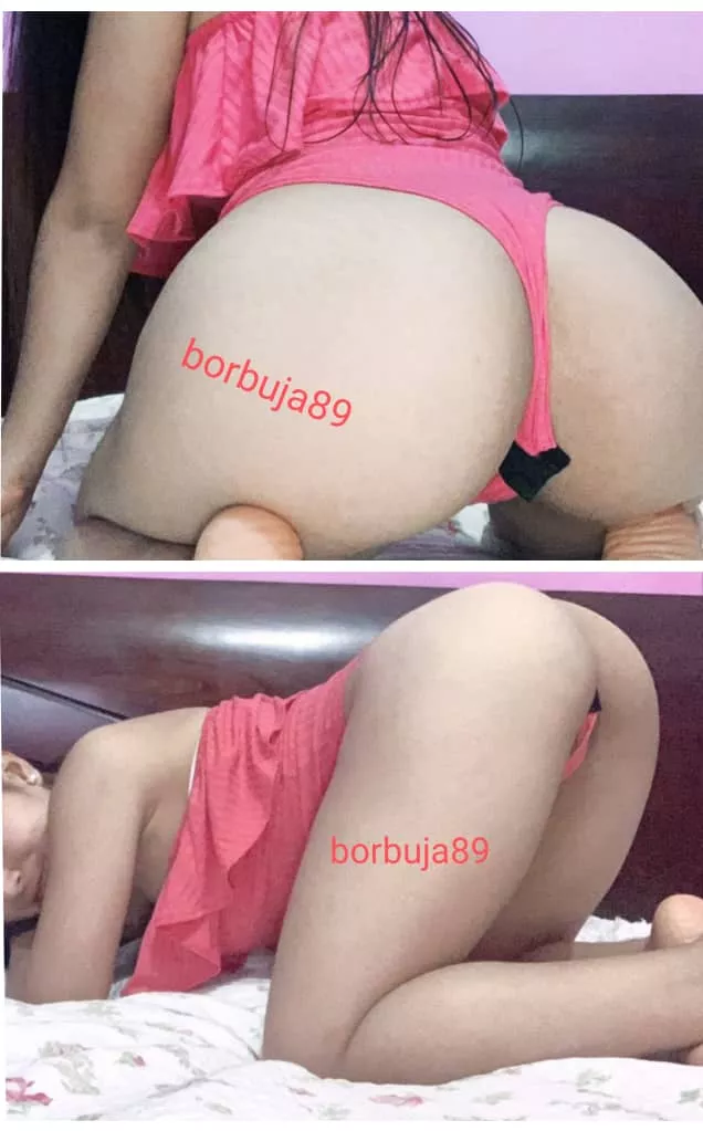 [Selling] Your perverse bitch is here to make you explode with pleasure 🥵PHOTOS 📷 VIDEOS 📽️ VIDEO CALLS, SKYPE - SNAP 💥 SEXTING WITH PHOTOS AND LIVE VIDEOS, FETISH, ALL CUSTOMIZED 🔥. I VERIFY IDENTITY❗ KIK borbuja89 snap keisiemonroe