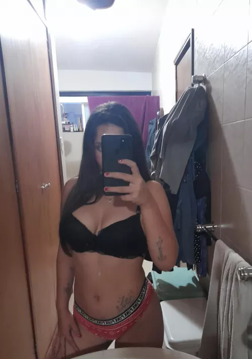 [Selling]🔥(20) years old [F] 🐇 latina lady looking for my SD♦️ (custom pics and vids 📸, private cam and sex tapes , sexting or GFE 🎀 ) i can verified ✔ Kik : Fanimendez_20 Snapchat : fanimendez354