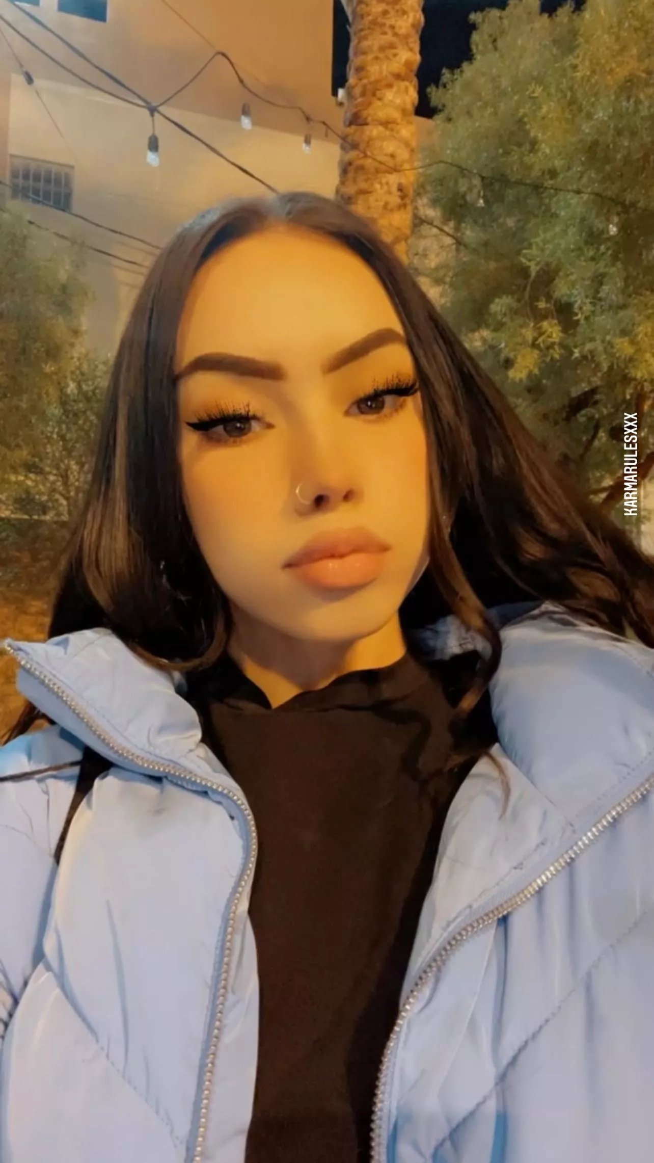 [selling][domme] Dominatrix session (JOI, CEI, CBT, sissification, hypno domme, degradation, humiliation, leather play, wheel spins)