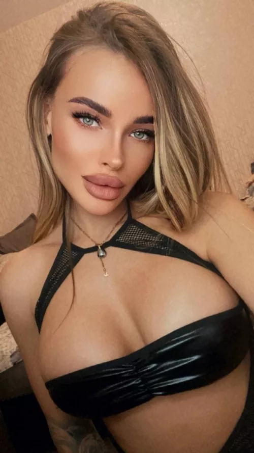 [SELLING]hot content for jerking offðŸ’žLive VerifyðŸ’ž[24y.o]My new Tits are ready for a sexual adventureðŸ˜ˆâ­ï¸[Live nudes/vids]â­ï¸[VIDEOCALLS]â­ï¸[Foot Content]â­ï¸[FetishFriendly]â­ï¸[GFE]â­ï¸[SEXT]â­ï¸[squirt]â­ï¸[anal]â­[Joi]â­ï