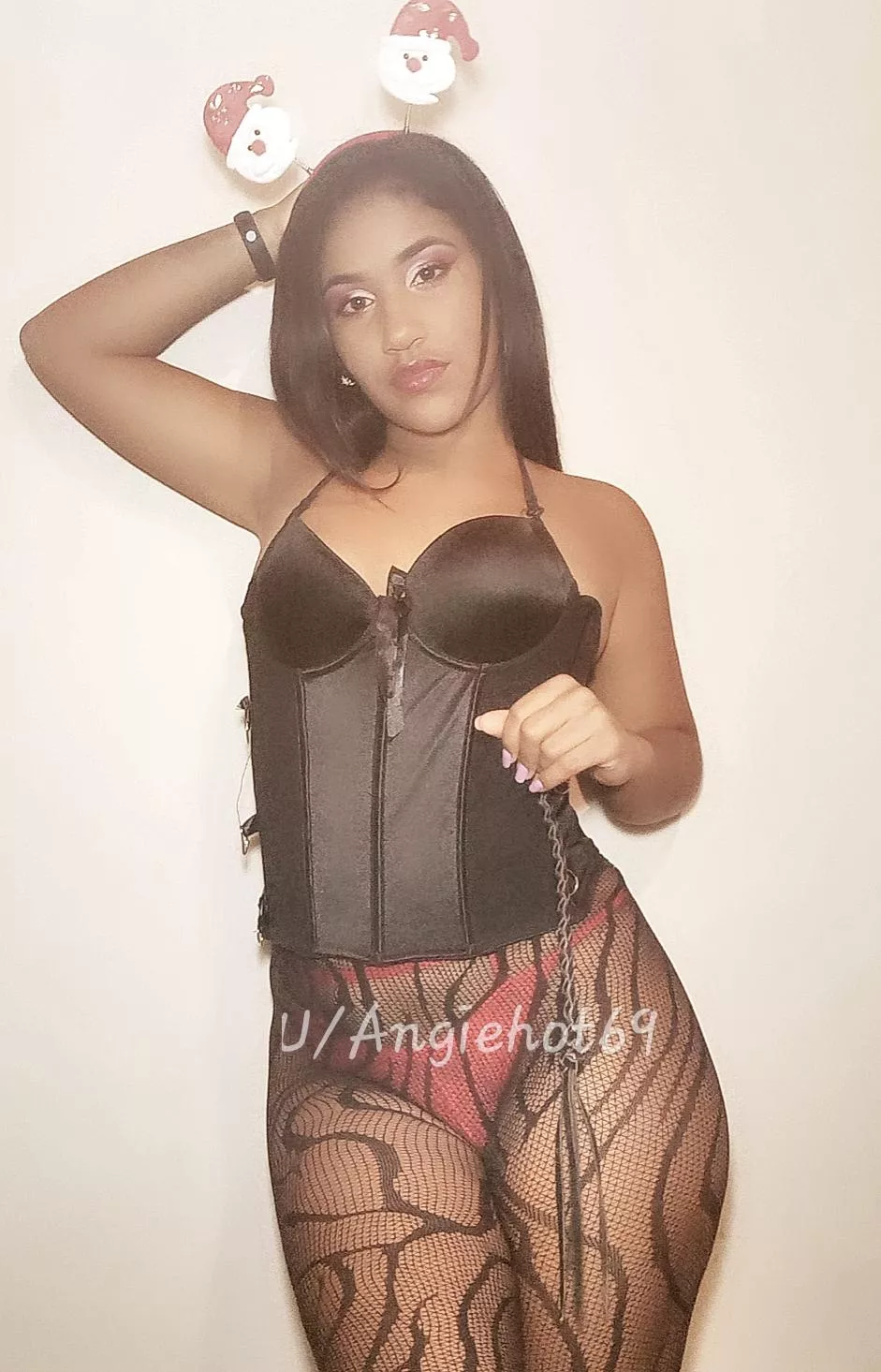 ⚠️[SELLING]🎁PROMOTIONS🔥🎄I want to have a good time🚨 SEXTING➖custom content ➖ DICK RATES🍆 🎁femdom🎉JOI-CEI-SPH➖fetish content➡️💲Peyment: Paypal,cashapp, venmo and Bitcoin 🎆 Snap👻 arisweet69 ,kik :chocosweet23✅V