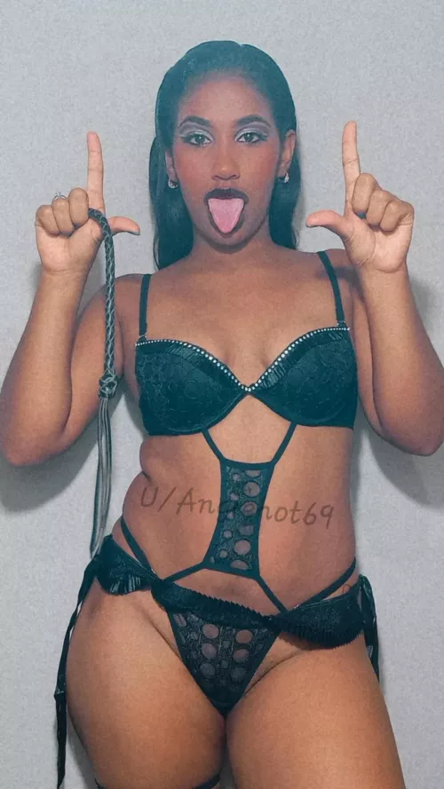 ⚠️[SELLING]✅Verification✅🔥Hey naugthy girl🚨 SEXTING➖i do custom content ➖ DICK RATES🍆🔺femdom🔺JOI-CEI-SPH-GFE-CBT ➖fetish content➡️💲Peyment: Paypal,cashapp and Bitcoin 🚨 Snap👻 arisweet69 ,kik :chocosweet23😏