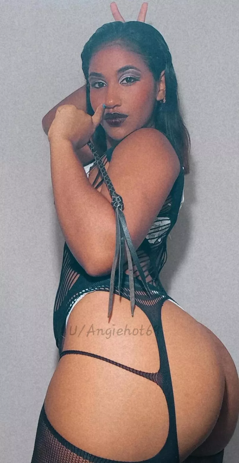 ⚠️[SELLING]✅Verification✅🔥Let me make your day better baby🚨 SEXTING➖custom content ➖ DICK RATES🍆🔺femdom🔺JOI-CEI-SPH-GFE-CBT ➖fetish content➡️💲Peyment: Paypal,cashapp and Bitcoin 🚨 Snap👻 arisweet69 ,kik chocosweet