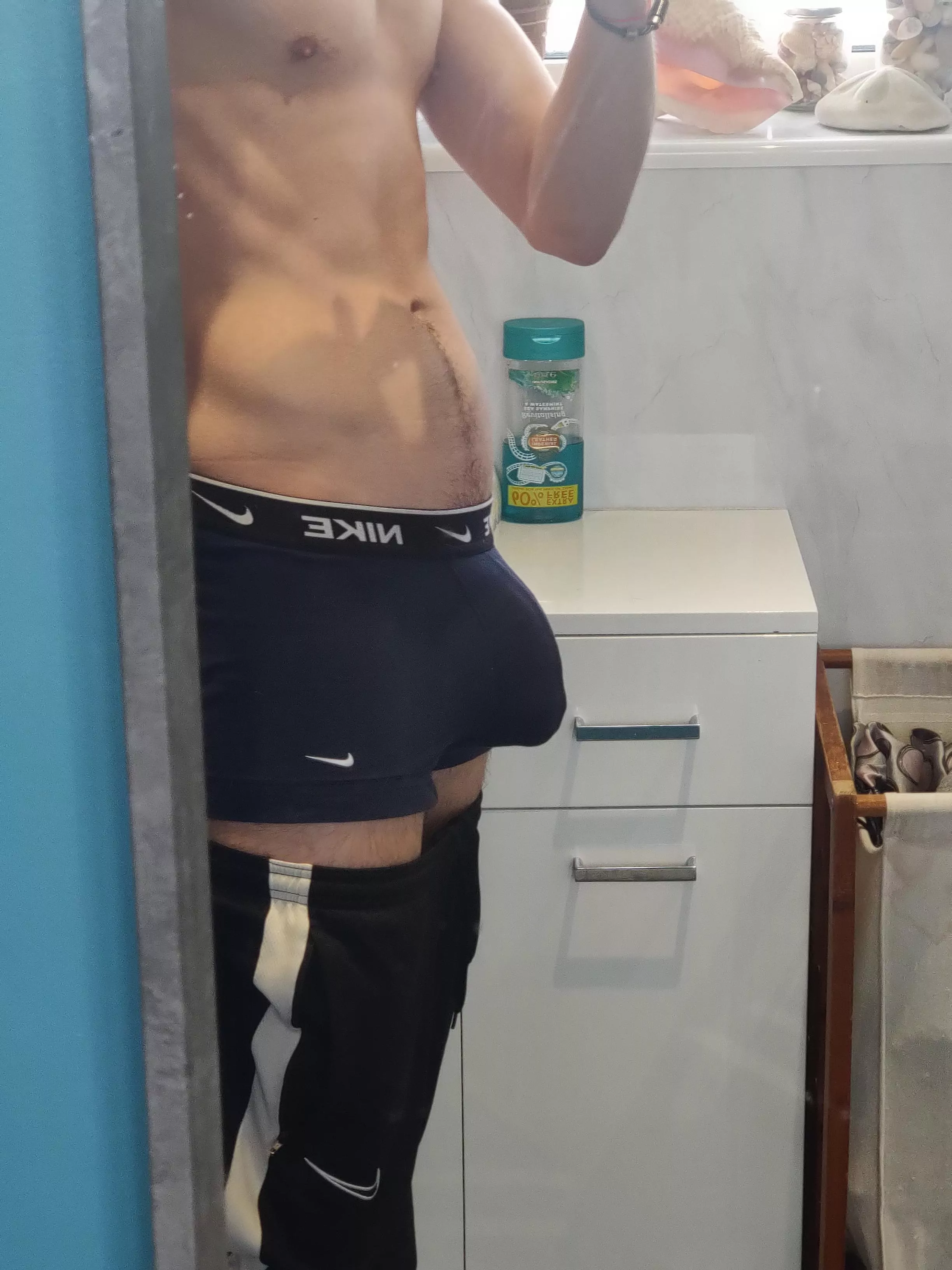 semi outline ;) semi outline ;)