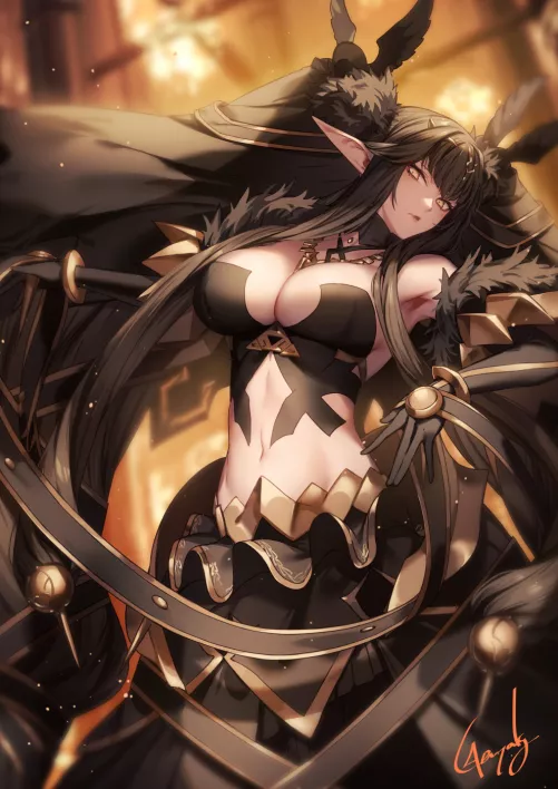 Semiramis