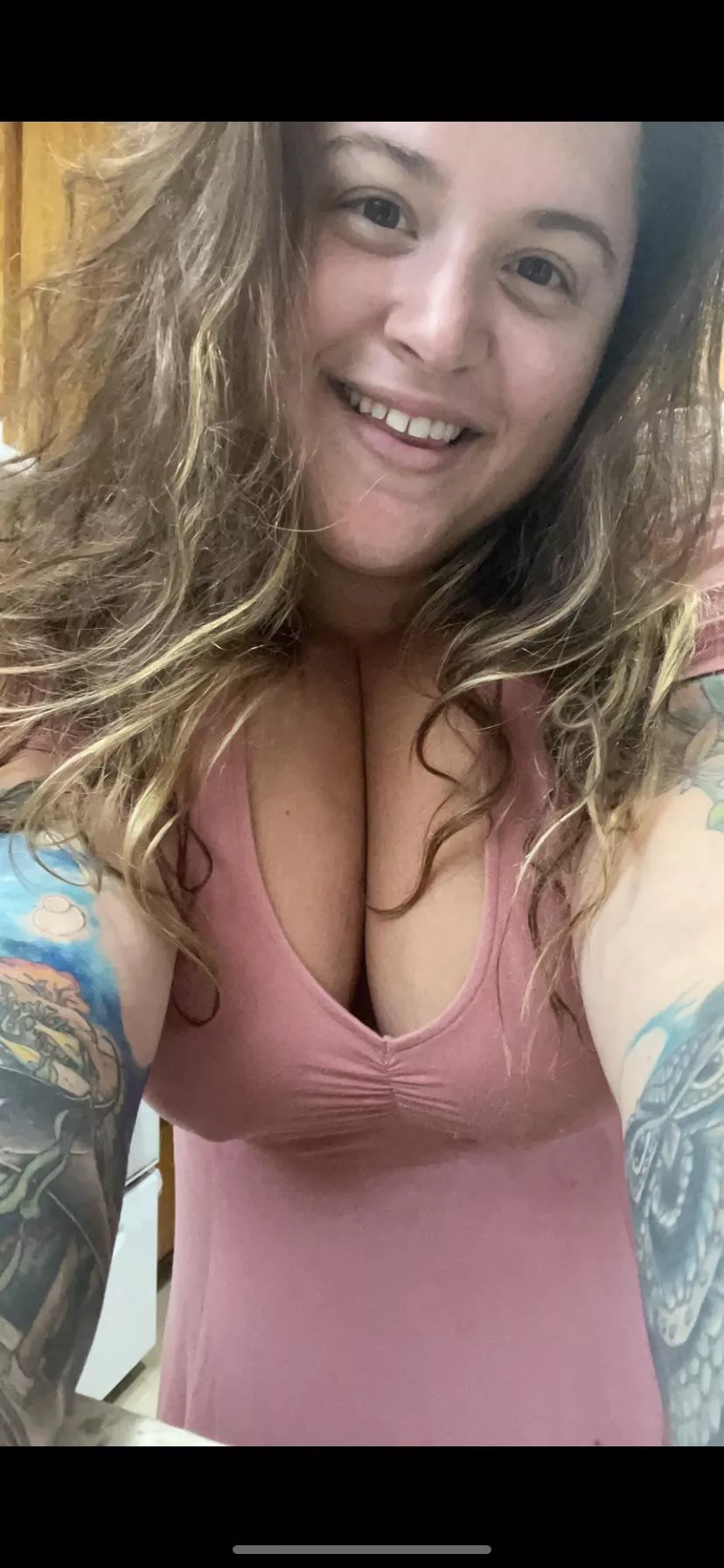 send a chat if interested into see more send a chat if interested into see more