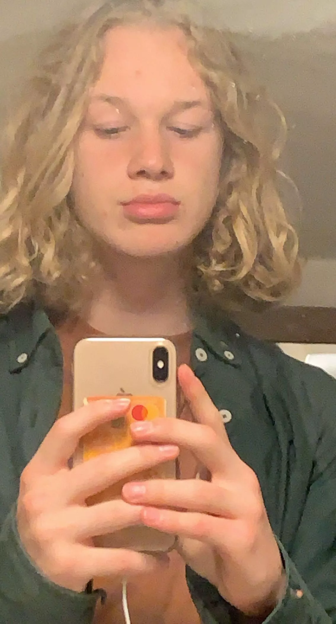 Send a cum trib of me, kik:yeet1734