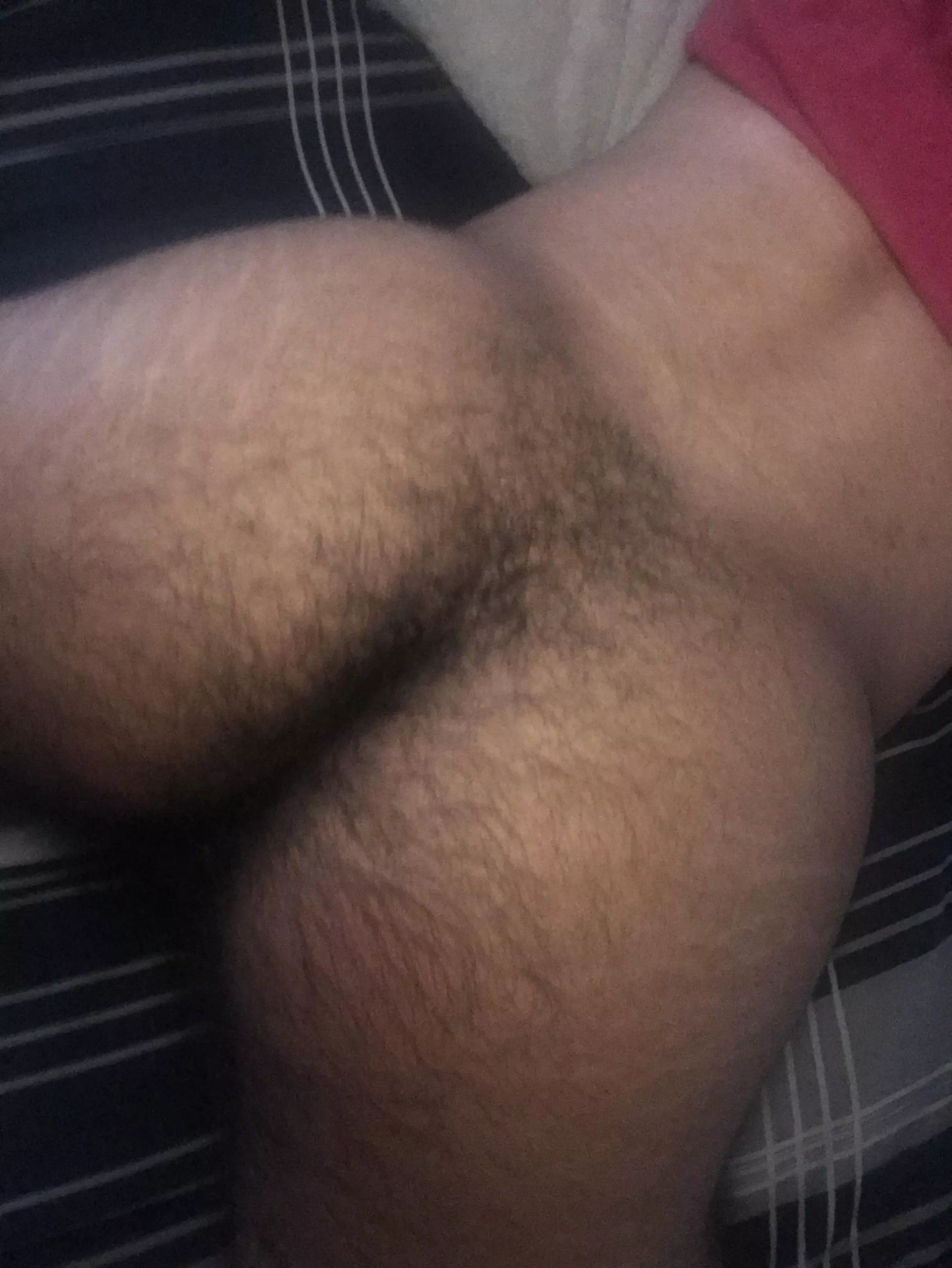 Send a pic if this made you stop scrolling👉👈